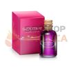 Aceite sabor Frutos rojos love potion 30 ml